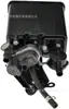911-442 7774033170 CP1499 CP3364 VC4395 B para Toyota