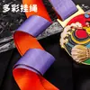 Producción de Medallas de Bádminton, Medallas de Oro para Competiciones Universitarias, Juegos Deportivos Estudiantiles, Trofeos de Oro, Plata y Bronce de Honor para Jardín de Infancia Hechos a Medida
