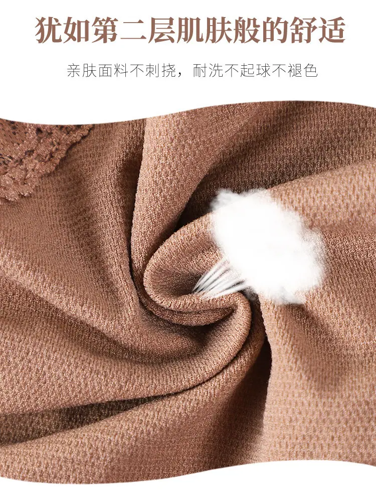 详情图_05.jpg?x-oss-process=image/format,png