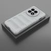 Funda para teléfono anticaídas Applicable 1 13 Magic Shield OnePlus 13 Funda para teléfono con tacto de piel
