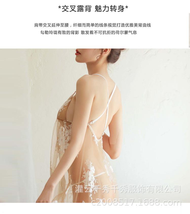 小蝶13- (3).jpg