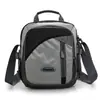 Bolsa de Hombro Cruzada de Nailon Casual para Mujer para Viajes al Aire Libre Bolso de Mujer Verano Nuevo Bolsa al por Mayor de Comercio Exterior