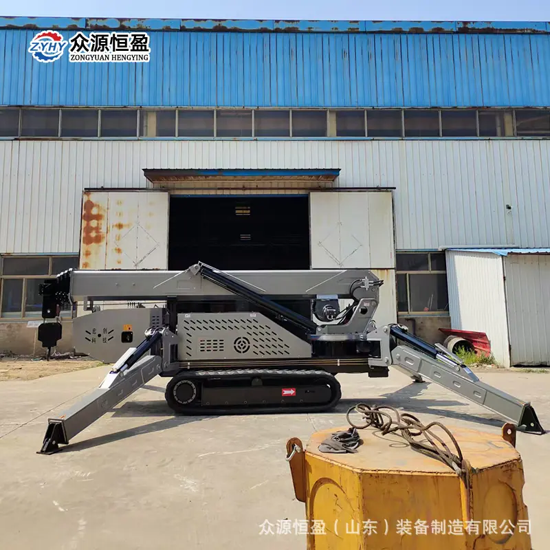 Q10吨蜘蛛吊8.jpg