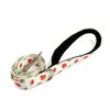 Gs01 Arnés Pechera para Cachorros Correa para Paseo de Perros Cadena Cuerda Perros Pequeños Teddy Bichon Arnés Suministros para Mascotas