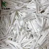 Repelente de Mosquitos Elétrico Líquido em Estoque Redondo Esponja Absorvente Bastão Branco Bastão de Esponja Umidificador Embalagem Colorida Fibra Bastão com Núcleo Elétrico