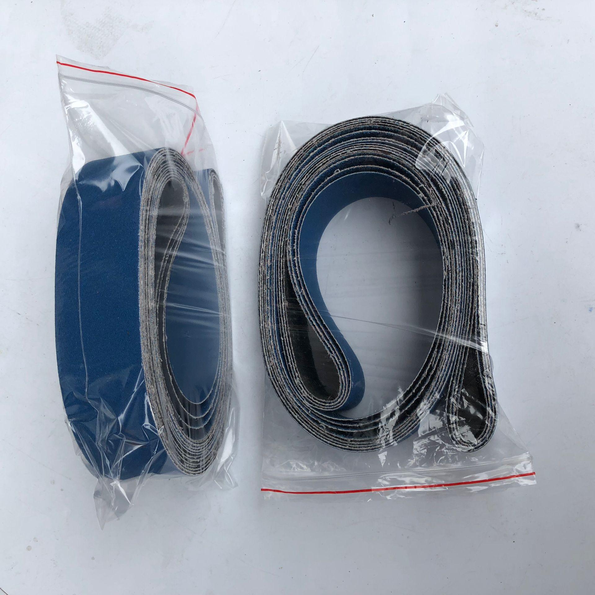 2DB4A0A36D2443DD2E899B3E2BDB20