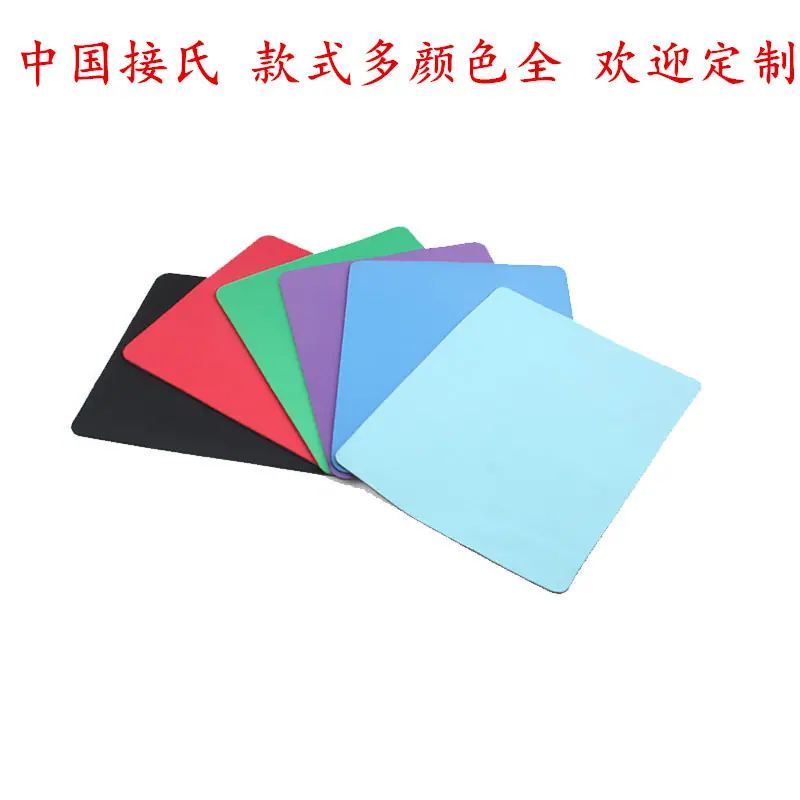 12020502121_437096103_副本.jpg
