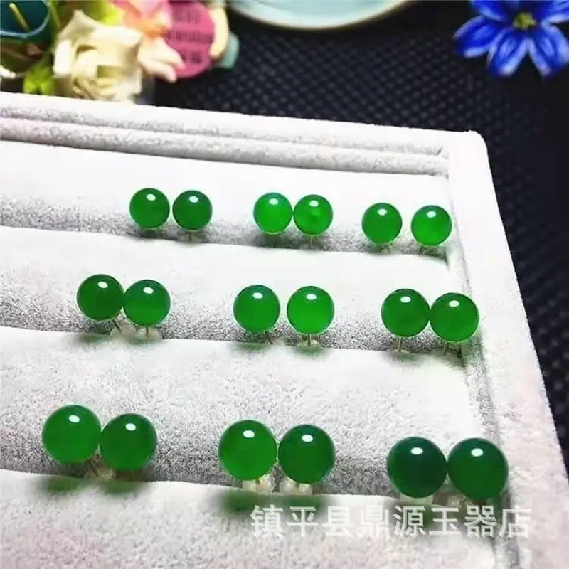 微信图片_20260528111741_1696_2.jpg