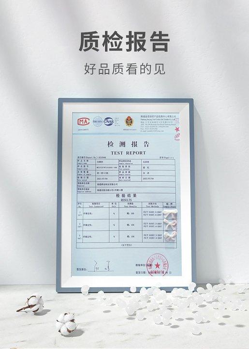 MBX653-LBX656-MBX656-LBX659-MB