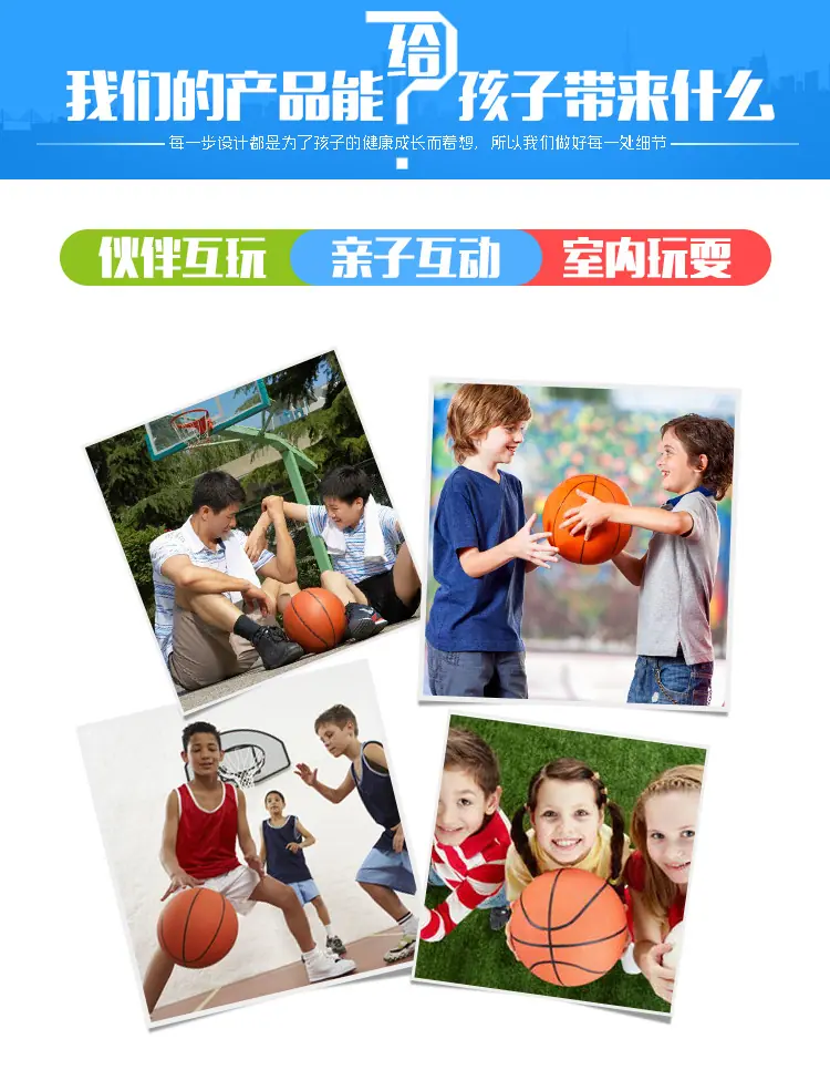 详情_05