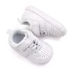 Zapatos para Bebé Niño Zapatos Deportivos de Suela Suave para Bebé Primavera y Otoño Transpirables para Bebé Zapatos de Corte Bajo para Niño Total 2688
