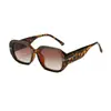 Nuevas Gafas de Sol Adelgazantes de Marco Grande de Gama Alta 2025 para Caras Cuadradas y Redondas, Parasol, Anti-UV, Gafas de Sol para Fotografía Callejera para Mujeres, Modernas