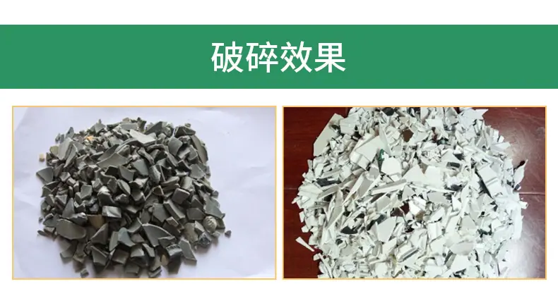 详情_09.jpg