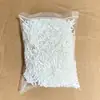 Esponja de Pulpa de Madera para Lavar Platos, No Absorbe Aceite Fácilmente, Paño Comprimido para Lavar Platos de Cocina, Paño de Limpieza Multifuncional, Herramienta para Fregar Ollas