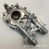 Adecuado para Subaru Forester/Xt/Legacy Gt/12Mm/11Mm Ensamblaje de Bomba de Aceite 15010-Aa310