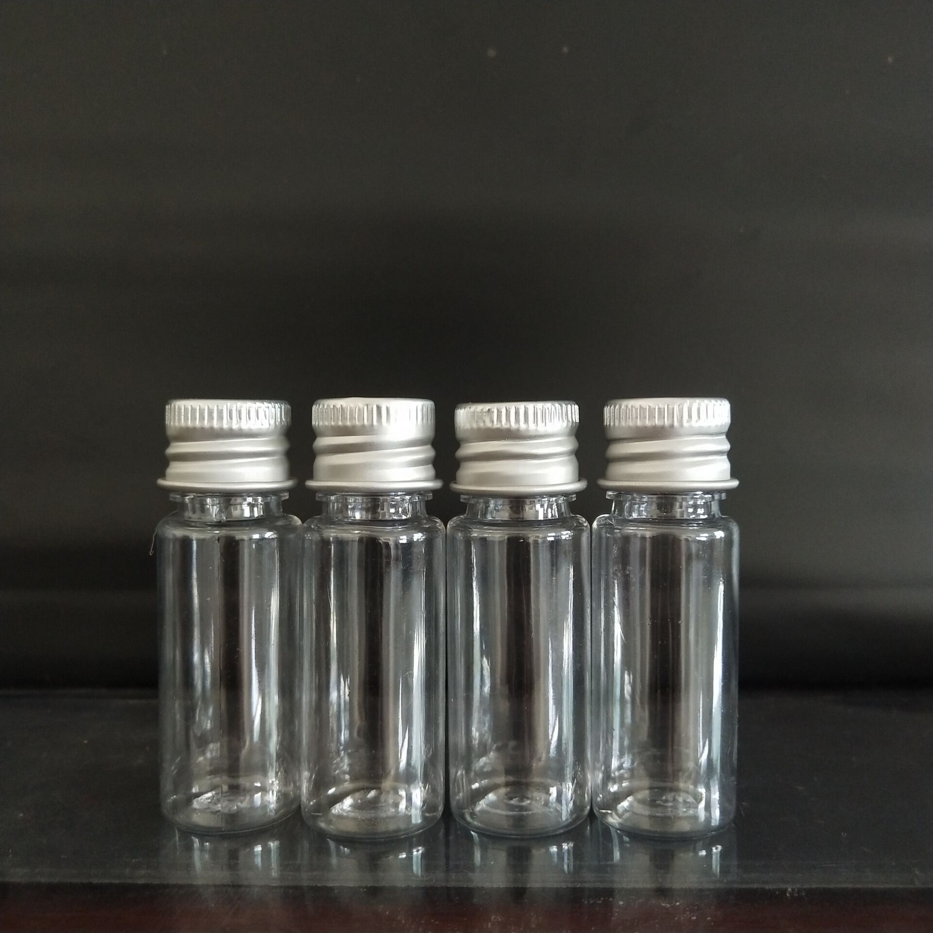 QQ图片20190118150543