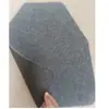 Tapete para Urinol, Tapete de Banheiro, Tapete para Urinol de Banheiro, Tapete de Chão Absorvente Antiderrapante, Tapete de Chão Antiderrapante Personalizado