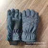 Guantes de esquí para niños directos de fábrica, guantes de invierno para ciclismo, esquí, montañismo, deportes al aire libre