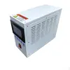 Generador de Caja de Potencia Ultrasónica con Seguimiento Automático de Frecuencia