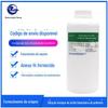 Polímero Ácido Hialurônico Líquido Ácido Hialurônico Hialuronato de Sódio Cosmético Hidratante Cuidados com a Pele Matéria-prima 1kg
