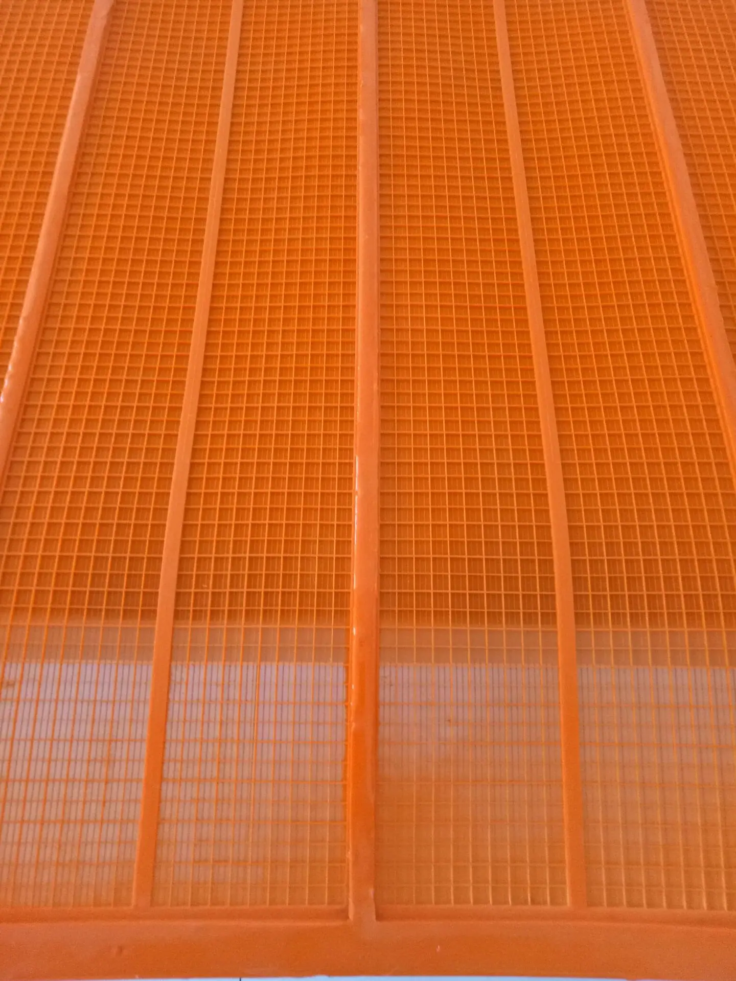 IMG20190727111339