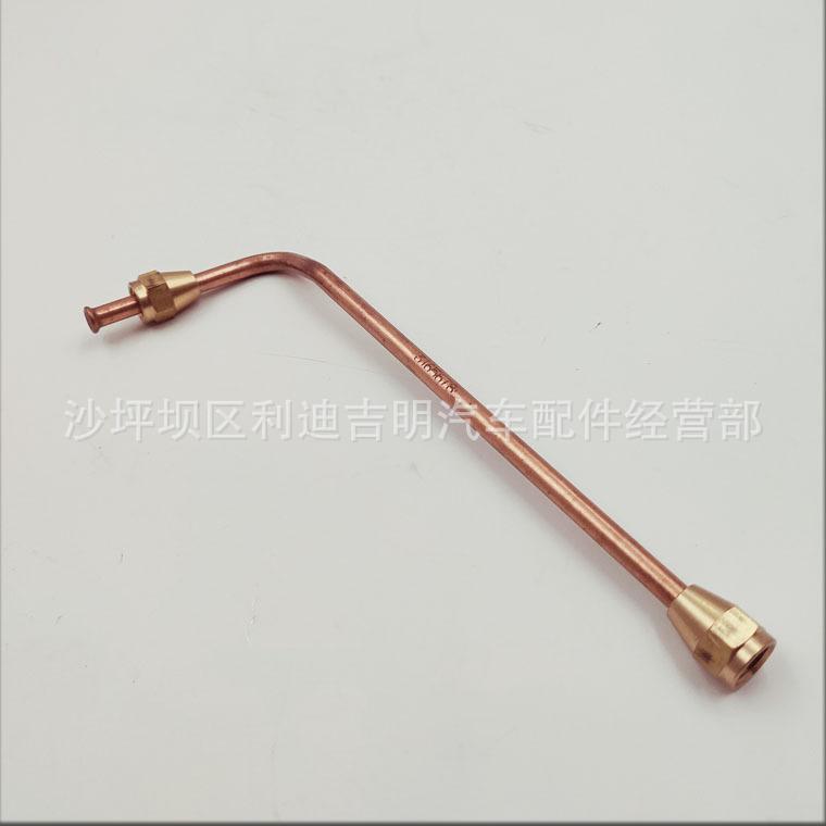 详情页输油管3165678_3.jpg