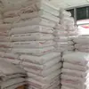GPPS Shanghai Secco GPPS152 moldeo por inyección alto flujo fácil desmoldeo hogar Artículos de uso diario contenedor refrigerador