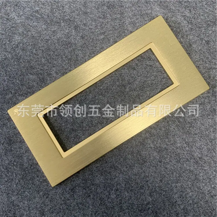 IMG_9753.jpg