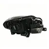1668206059 1668206159 Aplicável à Classe M W166 da Mercedes-Benz Lâmpada de Iluminação do Farol Luz Diurna ML400