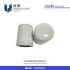 Sfs791 Ff5108 Filtro de Combustible Calidad Original Aceptable Personalizado
