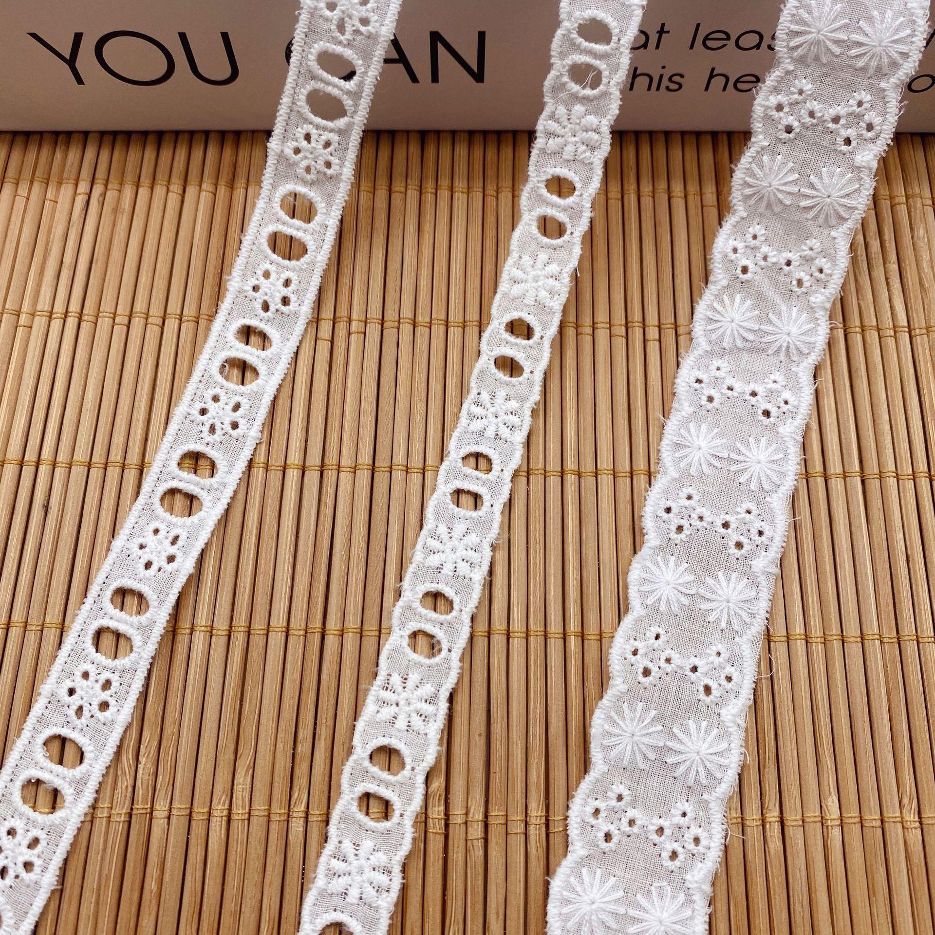 IMG_4516(20201123-135849)