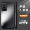 Funda Adecuada para Teléfono Móvil Vivox70 X70Pro Protección 70Pro+ Todo Incluido Anticaídas Mate Antihuellas Antimanchas Soporte