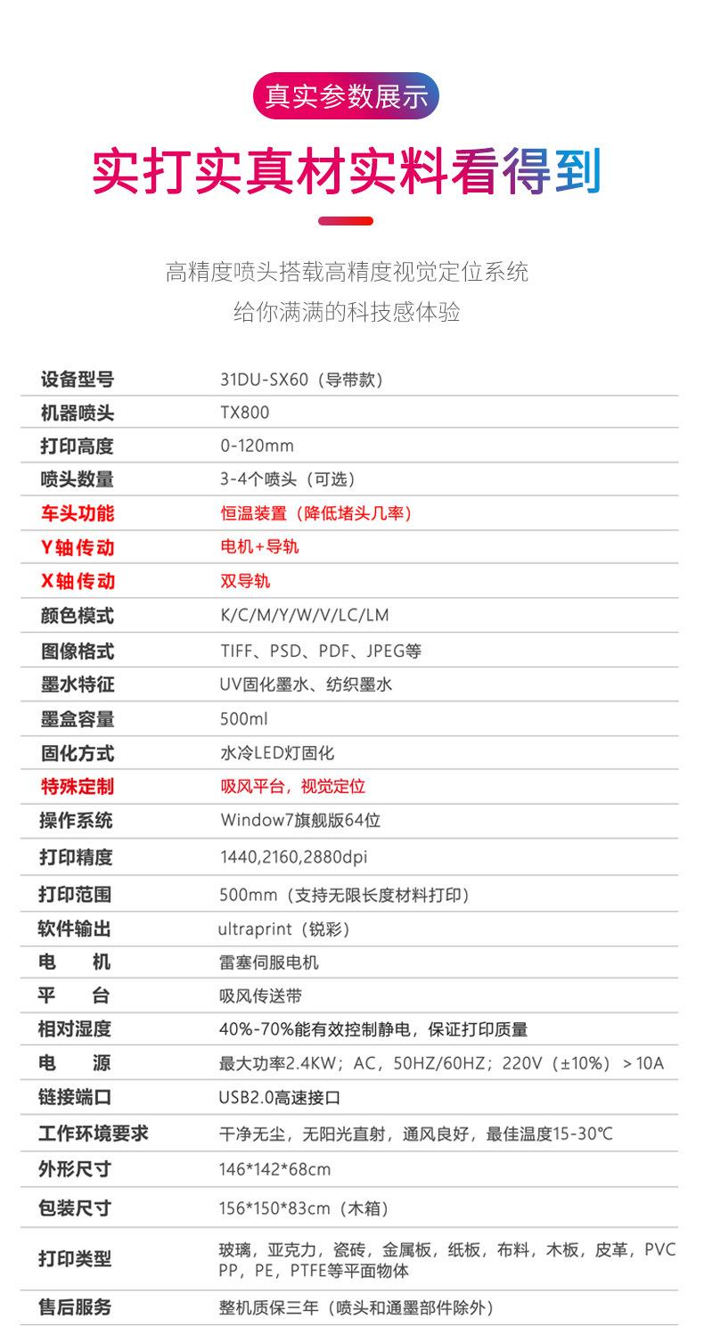 60导带详情页1_09