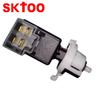 Venta al por mayor de fábrica aplicable interruptor de luz de freno de coche moderno interruptor de luz de estacionamiento 93810-3S000