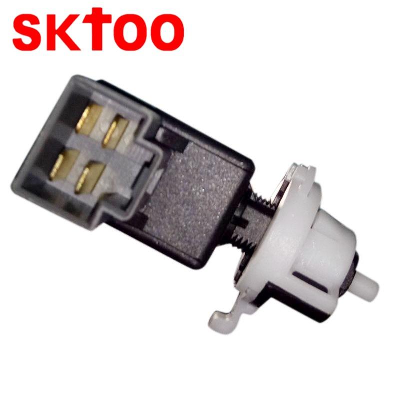 93810-3S000 (4)