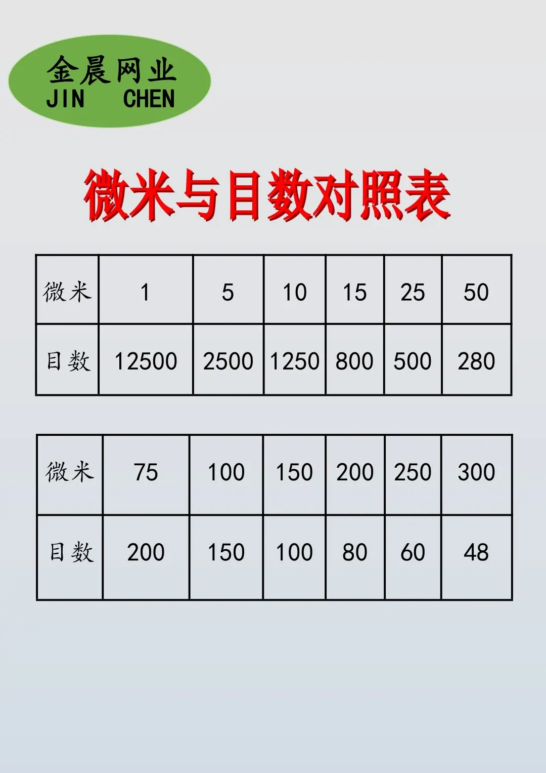 1612965962336