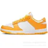 Zapatos Putian Zapatillas de Baloncesto Transfronterizas para Hombre Sb Zapatos Casuales Zapatos Deportivos para Mujer Negro y Blanco Panda Verde Manzana Sombra Gris Zapatos de Moda