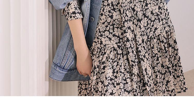 详情图片_25.jpg?x-oss-process=image/format,png