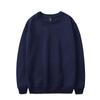 Sudadera con capucha versátil casual de manga corta y cuello redondo Lovelivenijigasakihighschoolidolclub