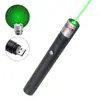 Lanterna a laser de alta potência com carregamento USB, alcance longo infravermelho, luz verde, vendas, caneta de mesa de areia, lâmpada a laser, lanterna
