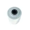 Substituição para 1615769500/2911006800 Separador de Óleo Peças para Compressor de Ar Atlas Copco