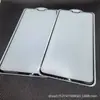 Adecuado para Película Templada Huawei P40, Película Mate Mate30, Película Protectora de Teléfono Anti-Mirilla de Alto Aluminio Mate80Rs 80Pro