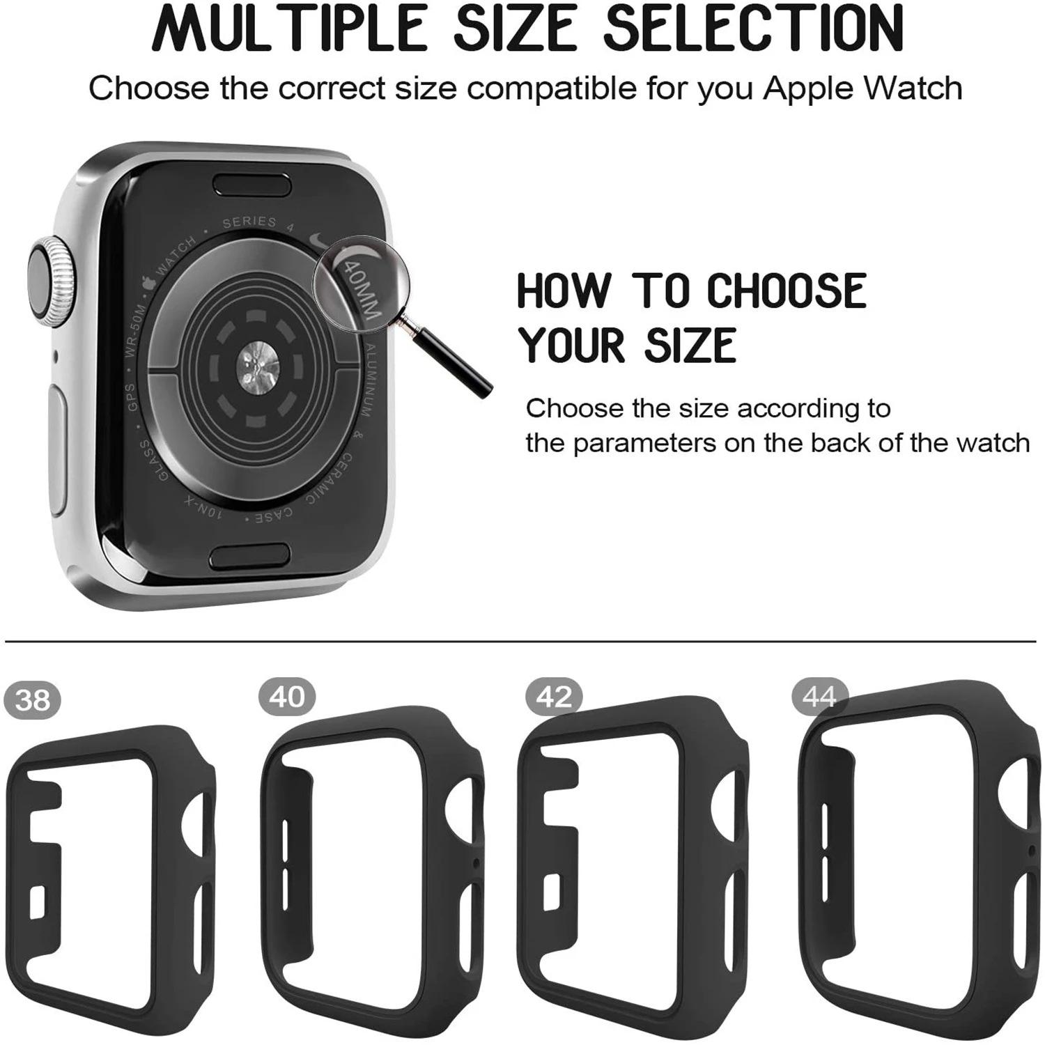 Cubierta-de-parachoques-mate-d