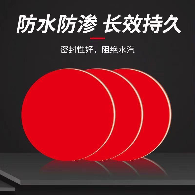 微信图片_20240323164128