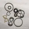 7250289 Kit de Reparación de Motor de Ventilador Bobcat S450/S550/S570/S590/S750
