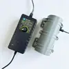 3650C Motor de Vibración para Masaje Motor Vibratorio para Sala de Escape Cine Asiento Vibratorio Vibrador Transfronterizo