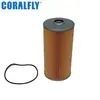 23304-EV080 P502426 Filtro de Combustible para Camión Adecuado para Elemento de Filtro Automotriz Hino