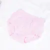 Ropa interior de algodón para mamá cintura alta talla grande calzones para mediana edad shorts para abuela y ancianos pantalones de algodón holgados al por mayor