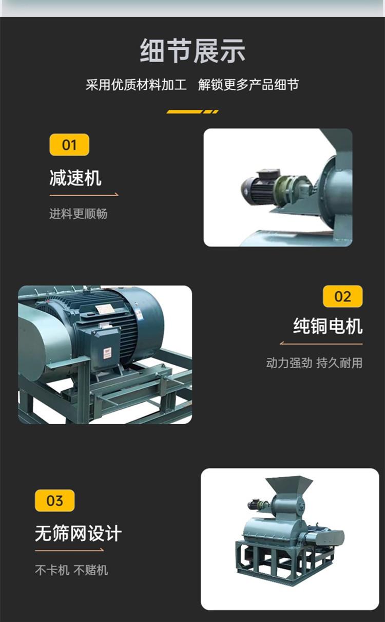800型绿色5.jpg