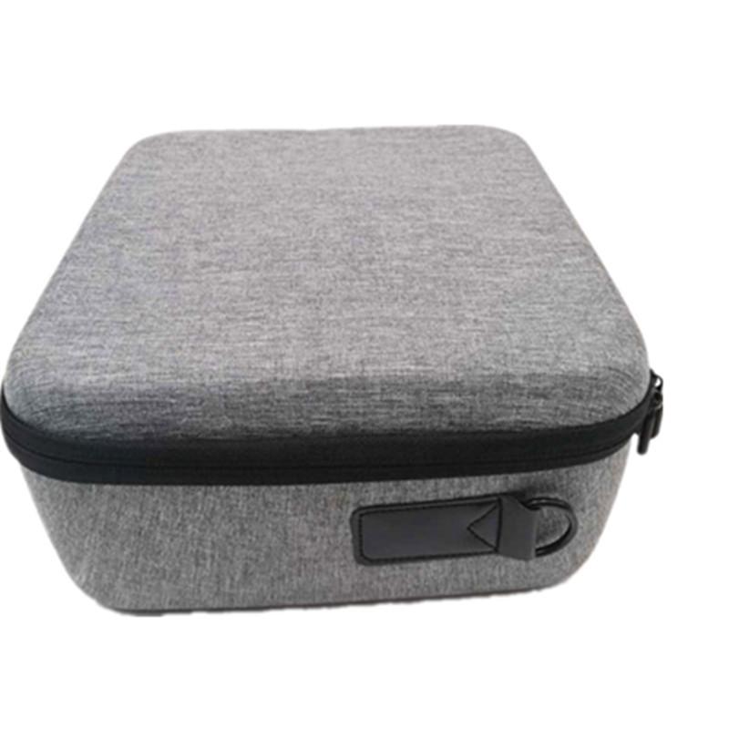 e00e88d17d133c8c879c573b072842